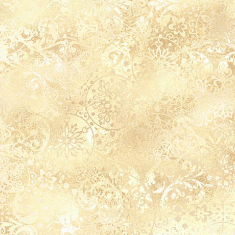 Christmas Party Animals  